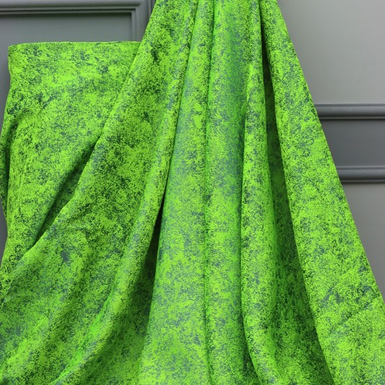 Dejavu V-609 Wholesale Jacquard Background Curtain Fabrics Living Room and Bedroom Curtains 62 Models 100% Polyester